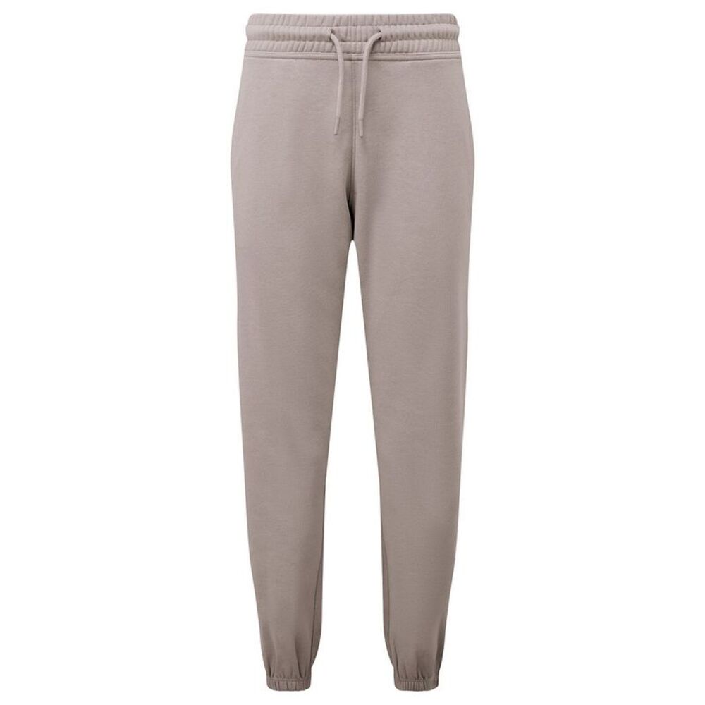 TriDri Unisex Adult Pants / Stone